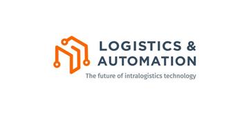 Logistics & Automation